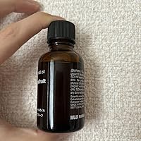 Amazon.co.jp: 無印良品 エッセンシャルオイル おやすみブレンド